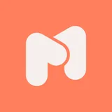 MindDoc icon