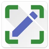 Screen icon