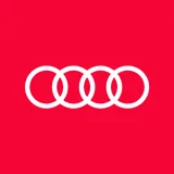 myAudi icon