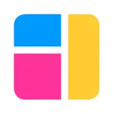 MyPostcard icon