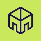 nebenan.de icon