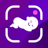 Nani – Baby Monitor icon