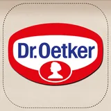 Rezeptideen icon