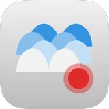 Elastic OSC icon