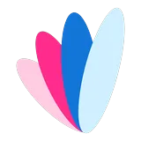 Parfumo icon