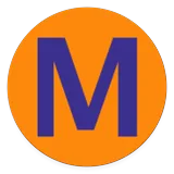 Müllabfuhr icon