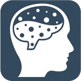 IQ Test icon