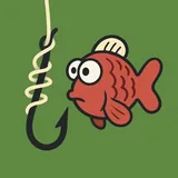 Fishing Knots icon