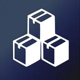 HITS-Inventar-Manager icon