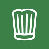Chefkoch icon