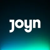 Joyn icon