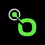 radio.net icon