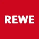 REWE icon