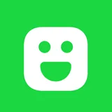 SticMoji icon