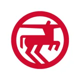 Rossmann icon