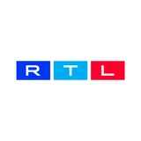 RTL.de icon