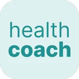 HealthCoach icon
