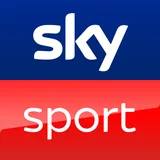 Sky Sport icon