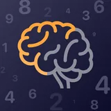 Quick Brain icon
