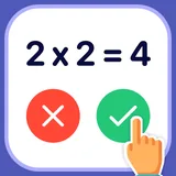 Multiplication Table icon