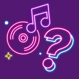Song Guess: Music Quiz Party icon