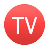 ON AIR icon