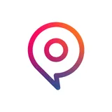 Spotted icon