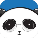 Safes - Parental Control icon