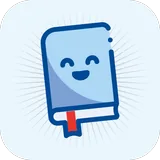einfach vorlesen! icon