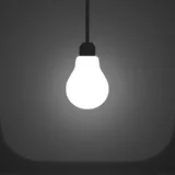 Sometimes You Die icon
