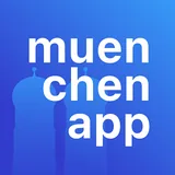 muenchen app icon