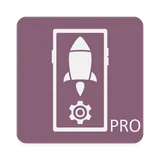 Activity Launcher Pro icon