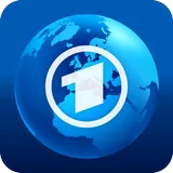 tagesschau icon