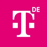 MeinMagenta icon