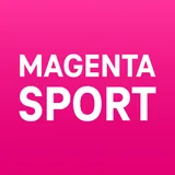 MagentaSport icon