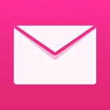 Telekom Mail icon