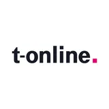 t-online icon