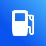 TankenApp icon