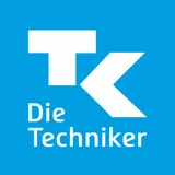 TK icon