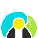 Urlaubsguru icon