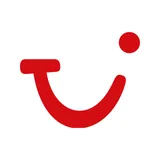 myTUI icon