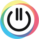 TVSMILES icon