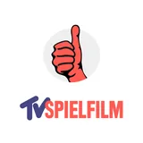 TV Spielfilm icon