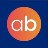 Ab in den Urlaub icon