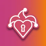 Viluu icon