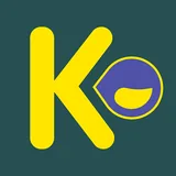 KIKOM icon