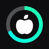 CLEAR icon