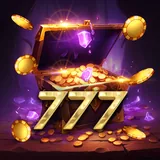 MyJackpot icon