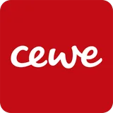 CEWE App icon