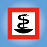 Apotheke vor Ort icon